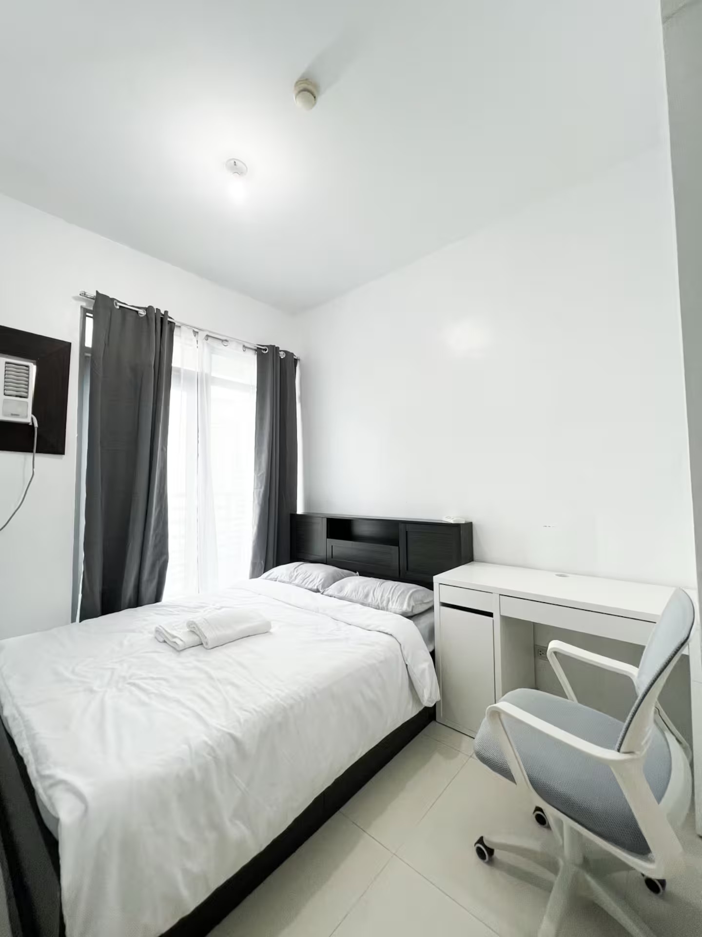 Empyrean gallery image 1